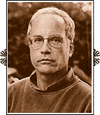 dreyfus.gif (7849 bytes)