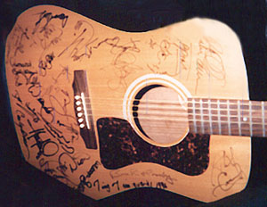 Guitar 1